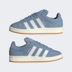 Campus 00s Shoes
