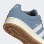 Campus 00s Shoes