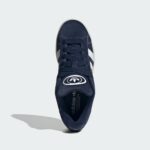 Samba OG x Liberty London Shoes Kids