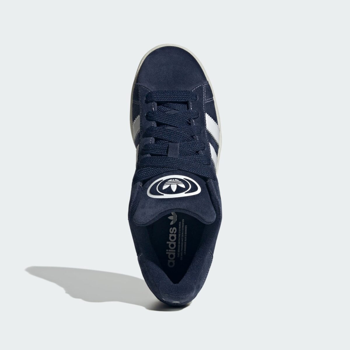 Campus_00s_Shoes_Blue_JR8163_02_standard