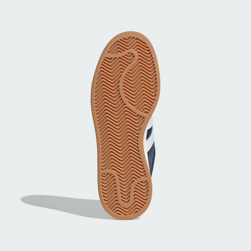 Campus_00s_Shoes_Blue_JR8163_03_standard