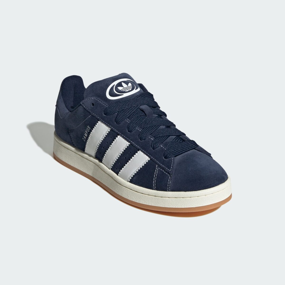 Campus_00s_Shoes_Blue_JR8163_04_standard
