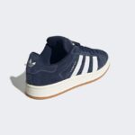Campus 00s Shoes