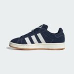 Samba OG x Liberty London Shoes Kids