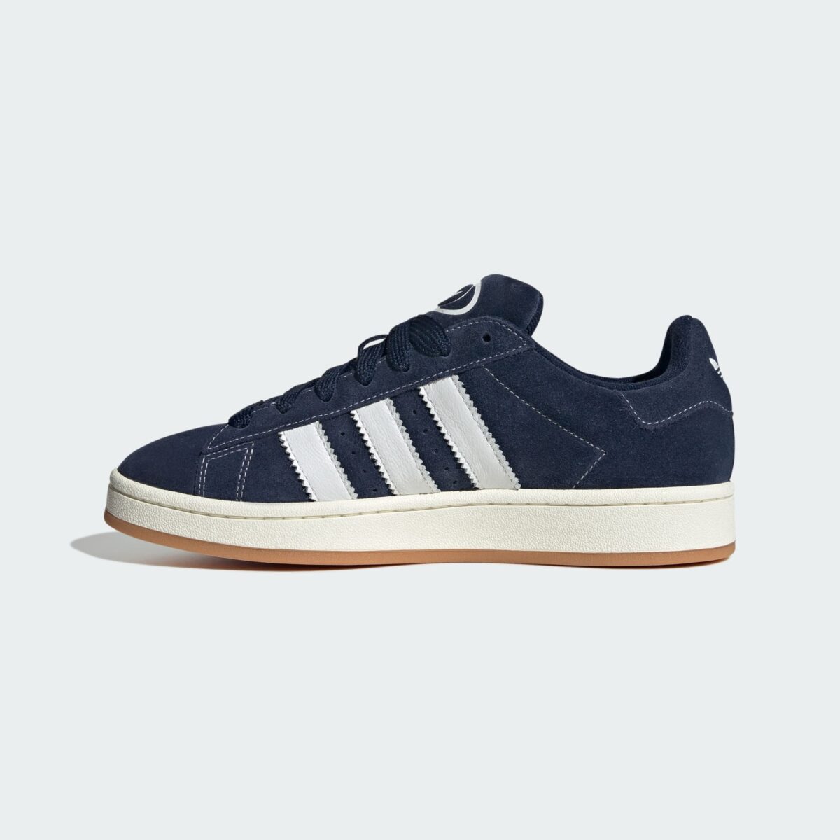 Campus_00s_Shoes_Blue_JR8163_06_standard