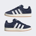 Campus 00s Shoes