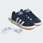 Campus 00s Shoes