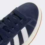 Samba OG x Liberty London Shoes Kids