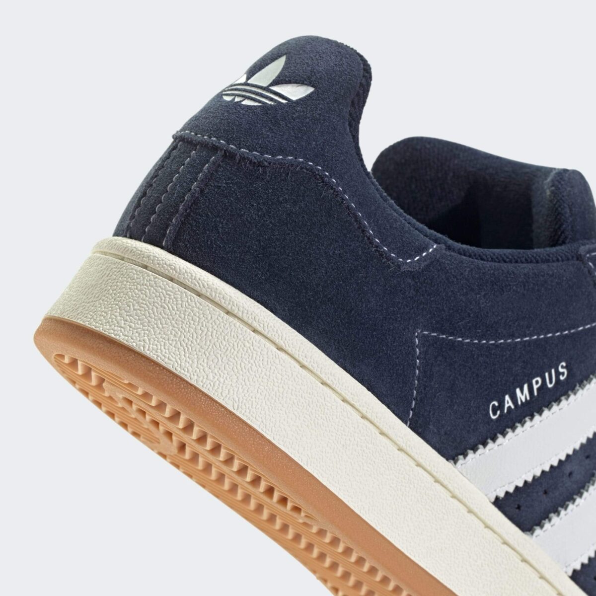 Campus_00s_Shoes_Blue_JR8163_42_detail