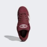 Campus 00s Shoes