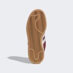 Campus 00s Shoes
