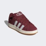 Campus 00s Shoes