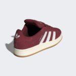Campus 00s Shoes