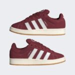 Campus 00s Shoes