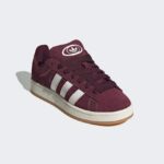 Campus 00s Shoes