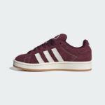 Campus 00s Shoes