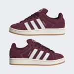 Campus 00s Shoes