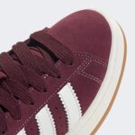 Campus 00s Shoes