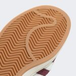 Campus 00s Shoes