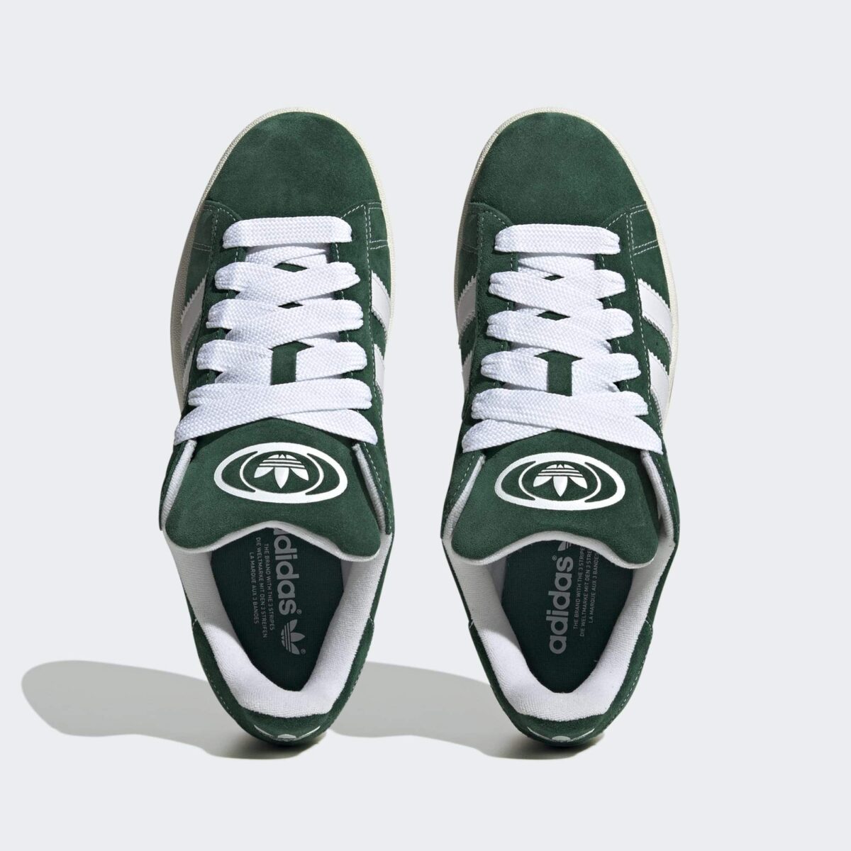 Campus_00s_Shoes_Green_H03472_02_standard