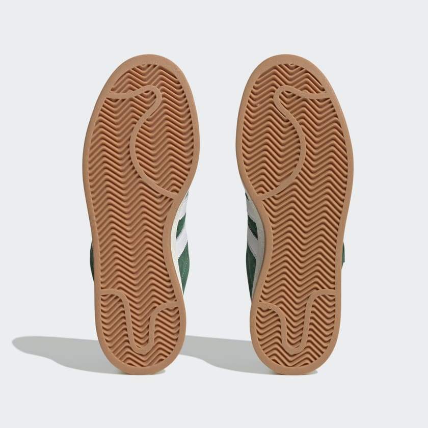 Campus_00s_Shoes_Green_H03472_03_standard