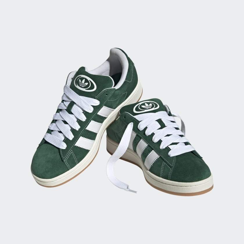 Campus_00s_Shoes_Green_H03472_04_standard
