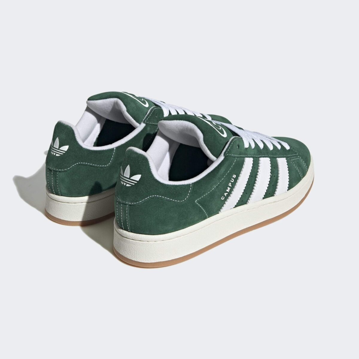 Campus_00s_Shoes_Green_H03472_05_standard