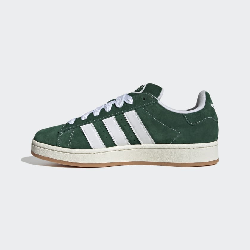 Campus_00s_Shoes_Green_H03472_06_standard