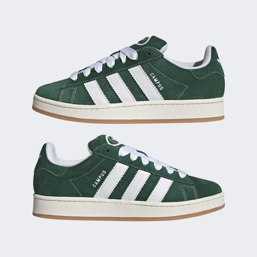 Campus_00s_Shoes_Green_H03472_09_standard