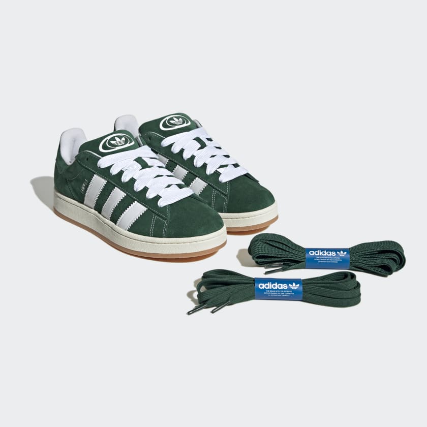 Campus_00s_Shoes_Green_H03472_15_hover_standard