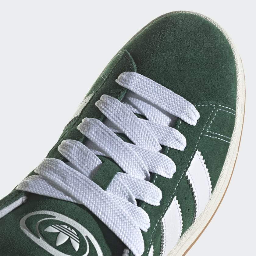 Campus_00s_Shoes_Green_H03472_41_detail