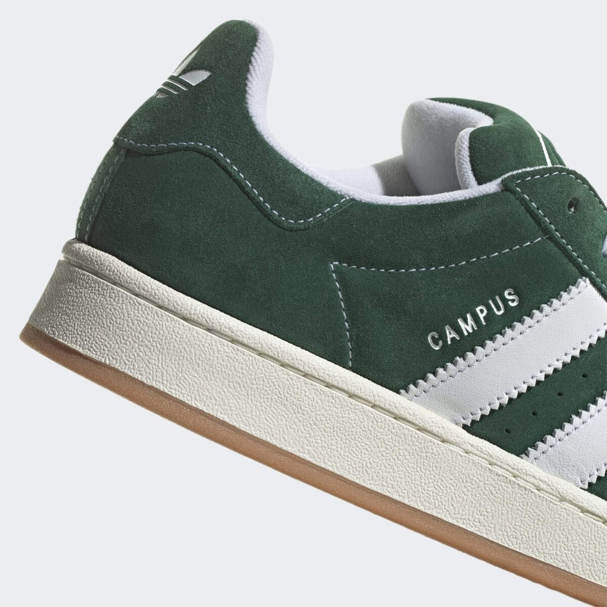 Campus_00s_Shoes_Green_H03472_42_detail