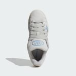 Campus 00s Shoes
