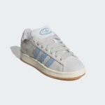 Campus 00s Shoes