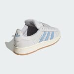 Campus 00s Shoes