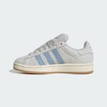 Campus 00s Shoes