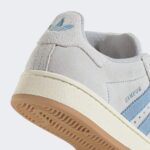 Campus 00s Shoes
