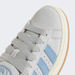 Campus 00s Shoes