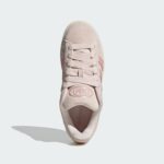Campus 00s Shoes