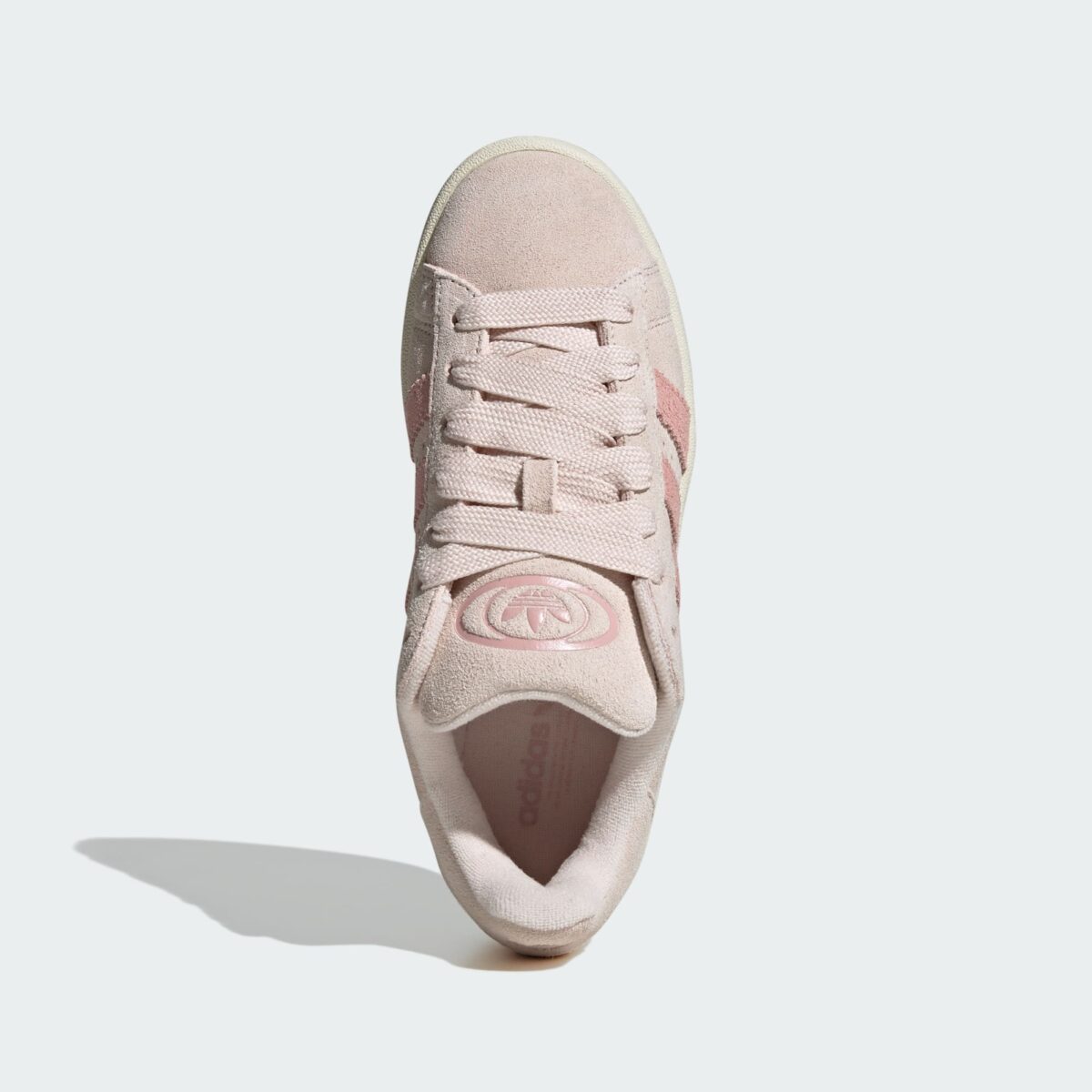 Campus_00s_Shoes_Pink_JH5628_02_standard_hover