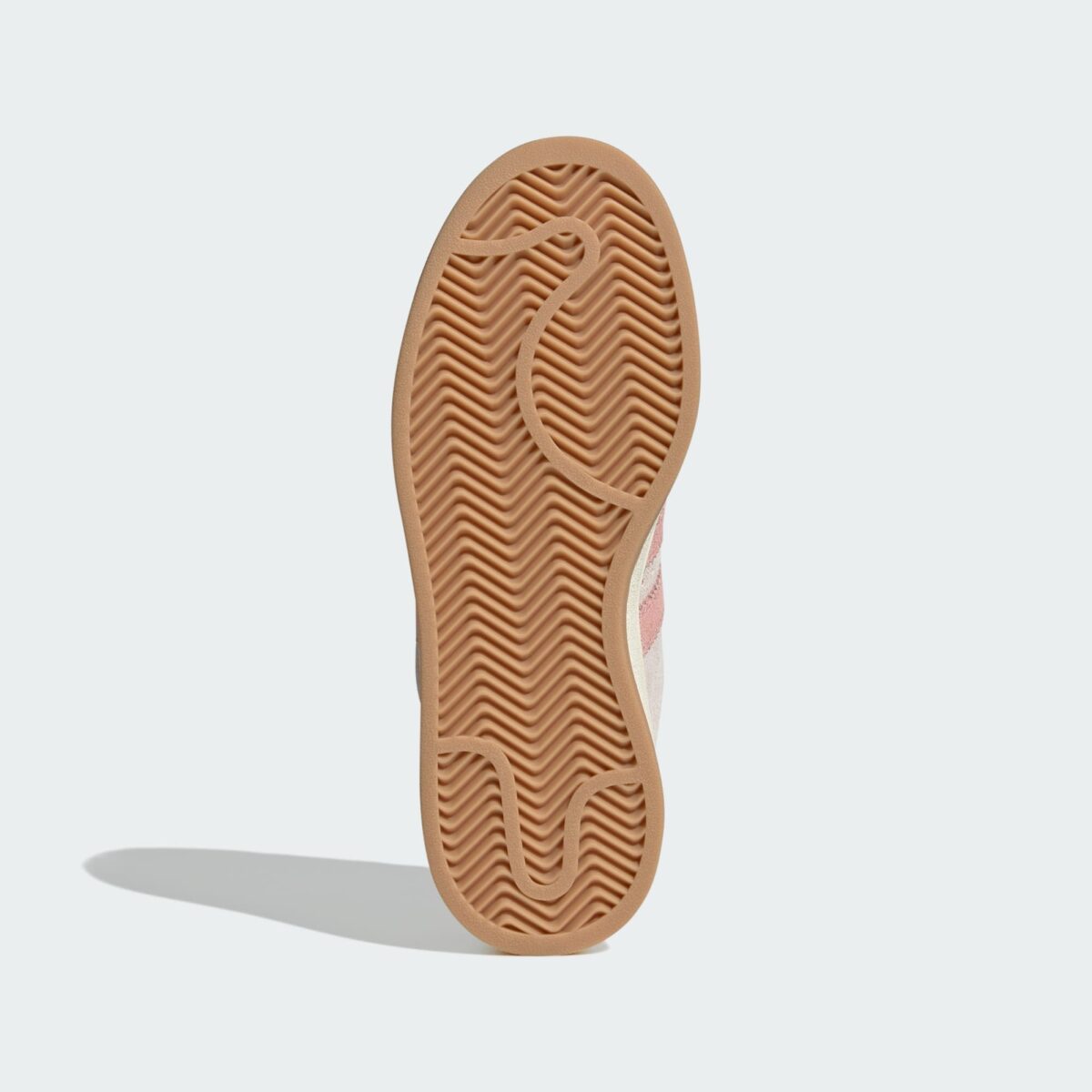 Campus_00s_Shoes_Pink_JH5628_03_standard
