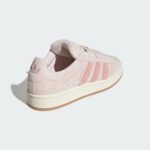 Campus 00s Shoes