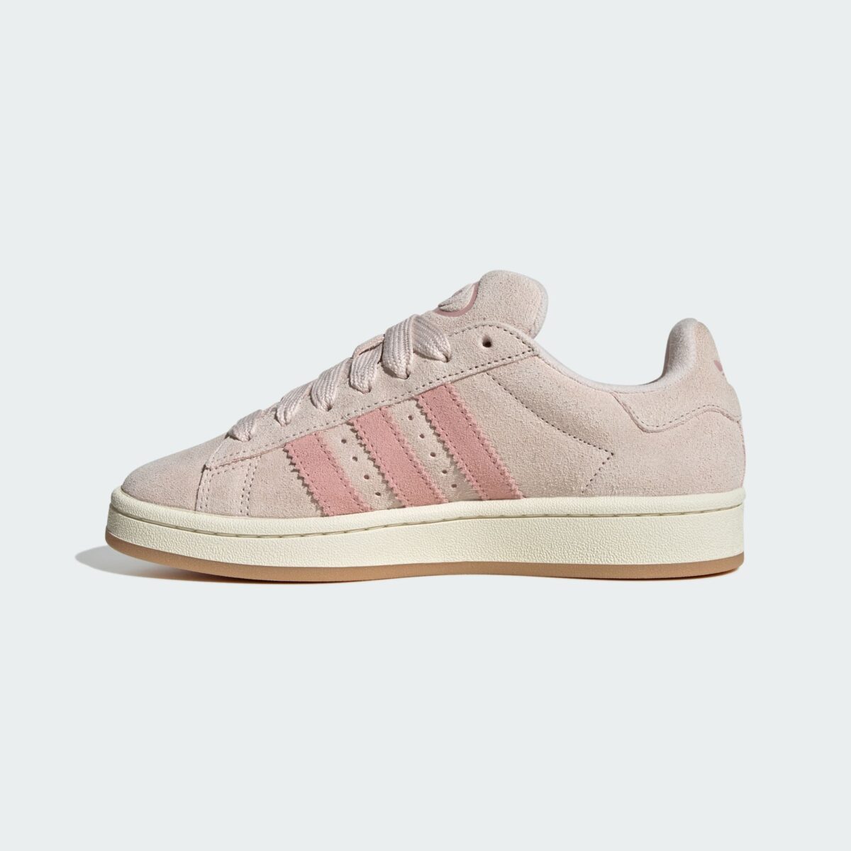 Campus_00s_Shoes_Pink_JH5628_06_standard