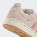 Campus 00s Shoes