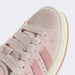 Campus 00s Shoes