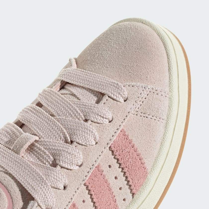 Campus_00s_Shoes_Pink_JH5628_42_detail