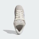 Campus 00s Shoes