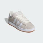 Campus 00s Shoes