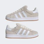Campus 00s Shoes