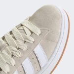 Campus 00s Shoes